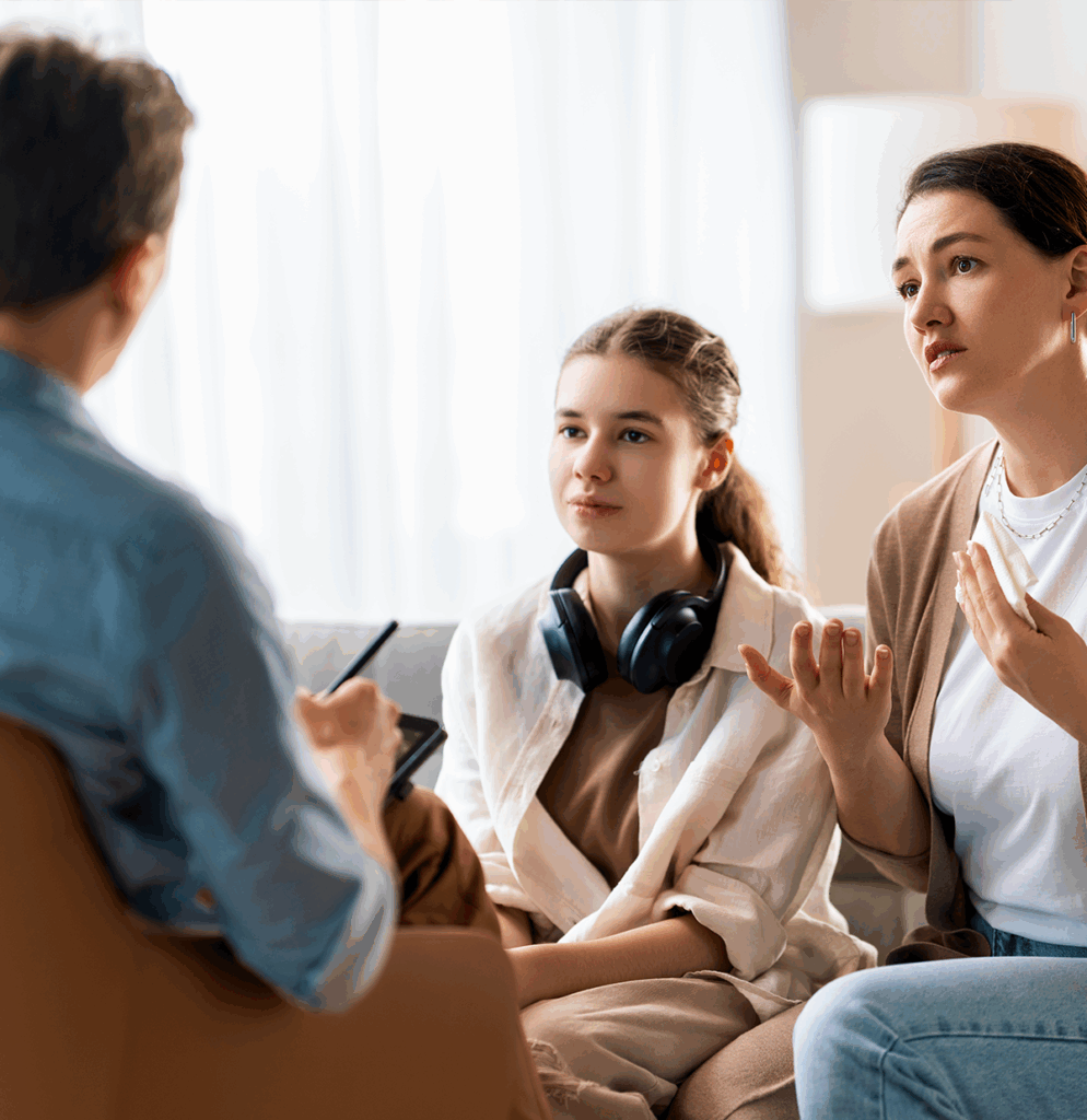 adolescent therapy 02
