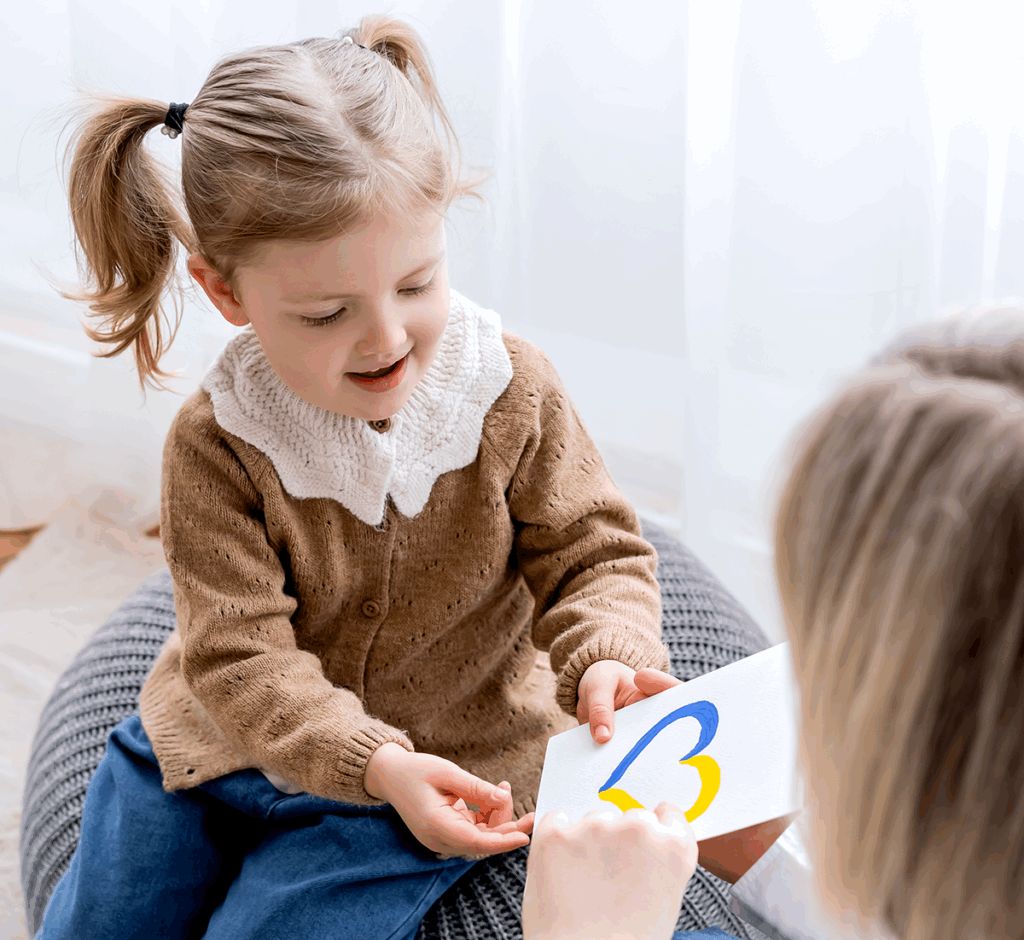 childrens therapy 02