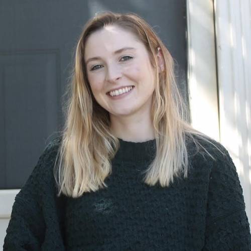 Nicole Wiederholt, MA, LPC